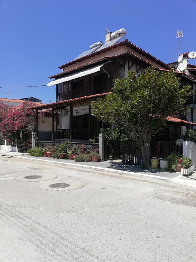 House Anna