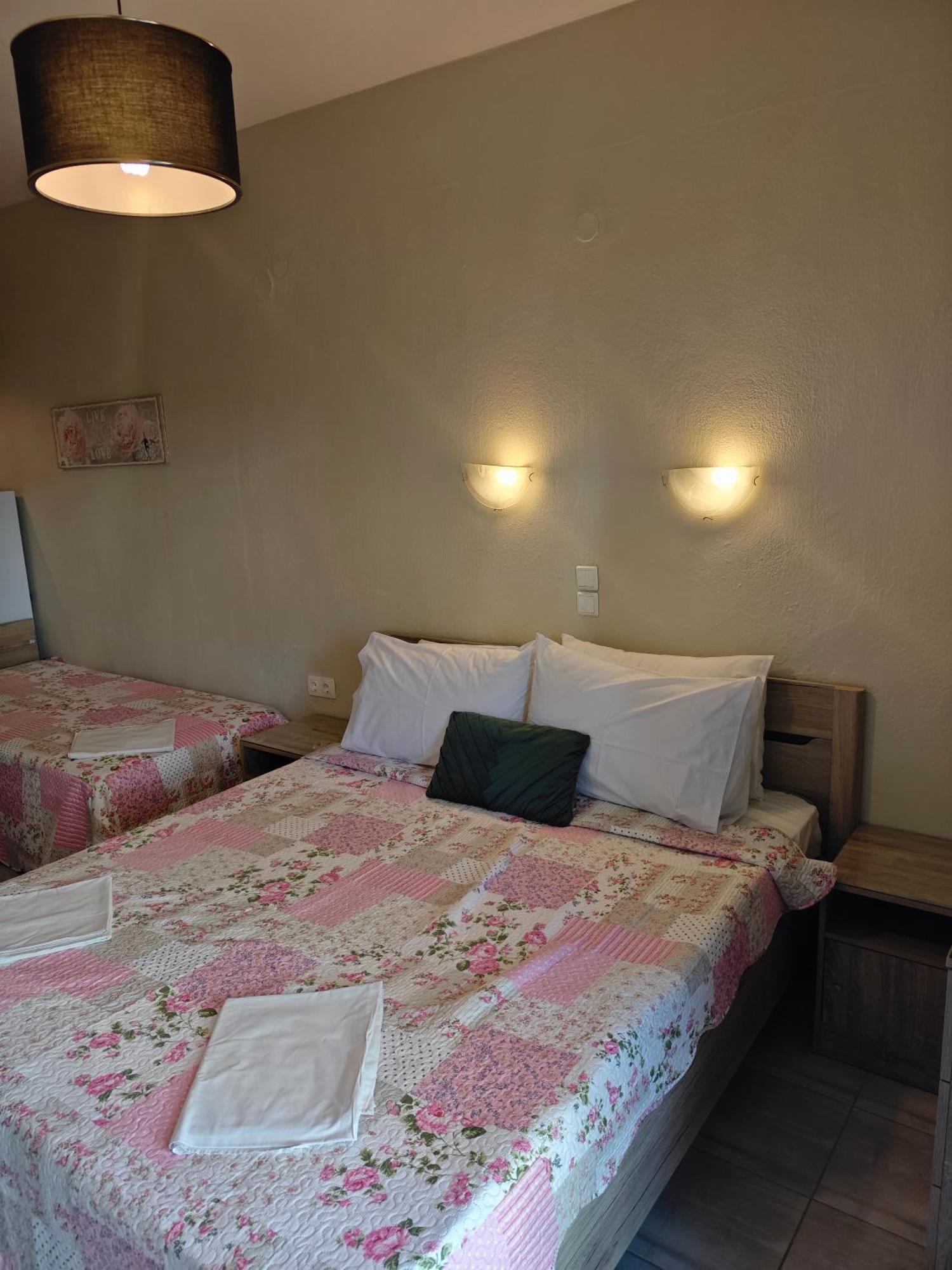 House Anna Apartment